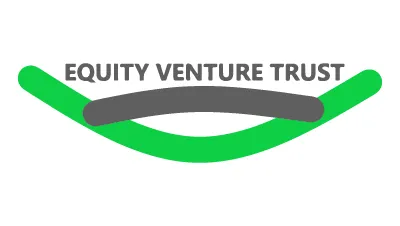 Equity Venture Trust Investment