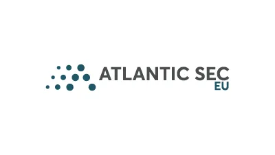 ATLANTIC SEC