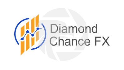Diamond Chance FX