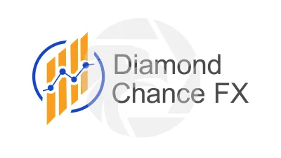 Diamond Chance FX