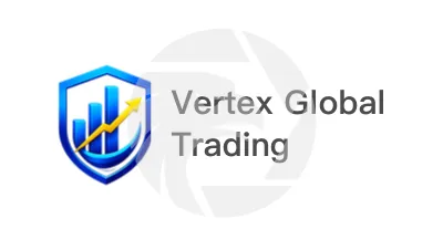 Vertex Global Trading