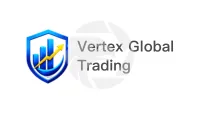 Vertex Global Trading