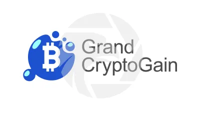 GrandCryptoGain