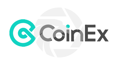  Coinex Simplex Investment 