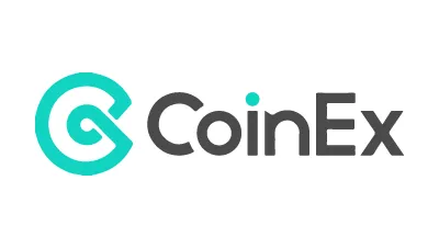  Coinex Simplex Investment 