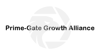 Prime-Gate Growth Alliance