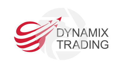 Dynamixtrading
