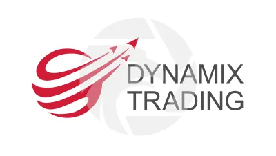DYNAMIX TRADING