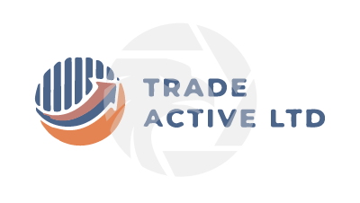 Trade Active