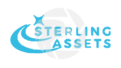 STERLING ASSETS