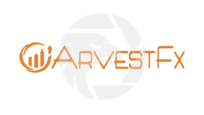 ArvestFx