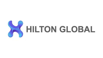  HILTON GLOBAL