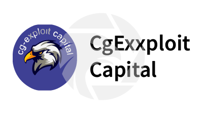 CgExxploitCapital