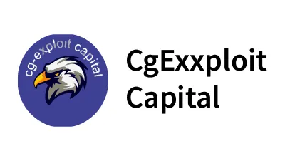 CgExxploitCapital