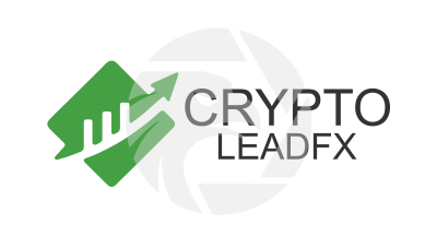 Cryptoleadfx