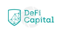 DeFi-Capital