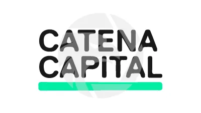CATENA CAPITAL GMBH