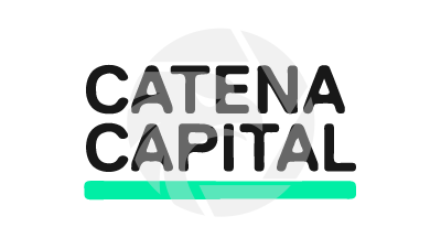 CATENA CAPITAL GMBH