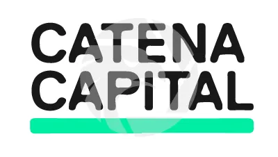CATENA CAPITAL GMBH