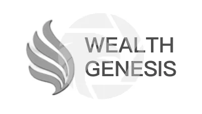 WEALTH GENESIS