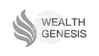 WEALTH GENESIS