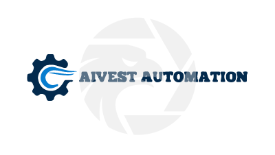 AIVEST AUTOMATION