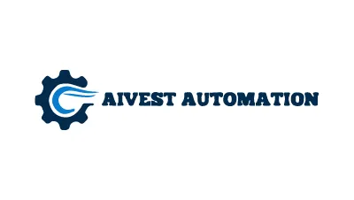 AIVEST AUTOMATION