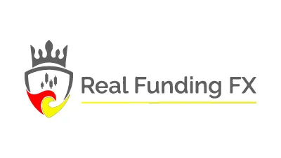 Real Funding FX