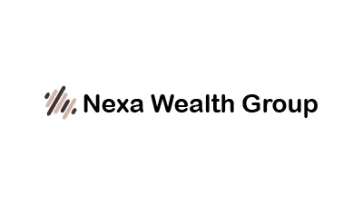 Nexa Wealth Group