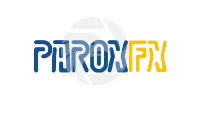 PAROXFX