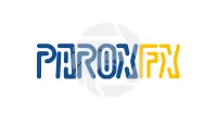 PAROXFX