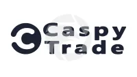 CaspyTrade 