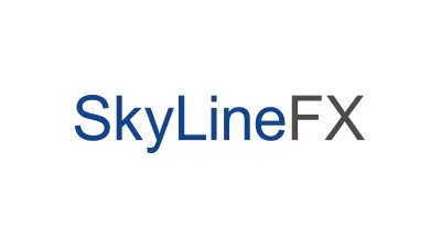 SkyLineFX