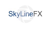 SkyLineFX