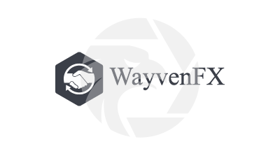 Wayven FX