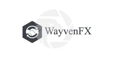 Wayven FX