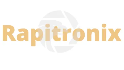 Rapitronix