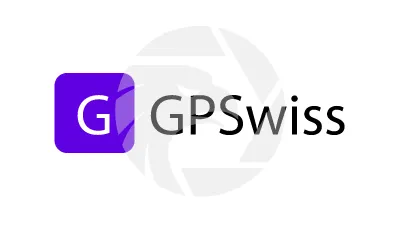 GPSwiss