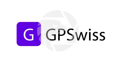 GPSwiss