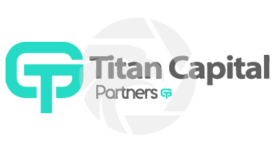 Titan Capital Partners