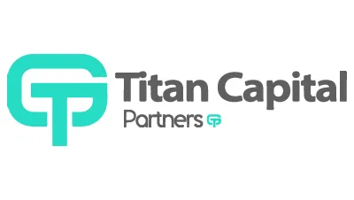 Titan Capital Partners