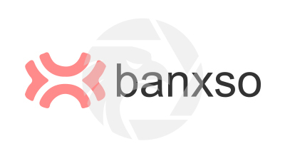 Banxso