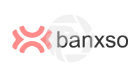 Banxso