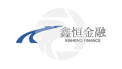 XHJR