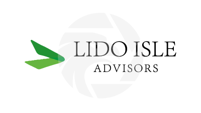 Lido Isle Advisors