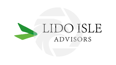 Lido Isle Advisors