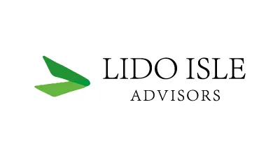 Lido Isle Advisors