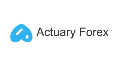 Actuary Forex