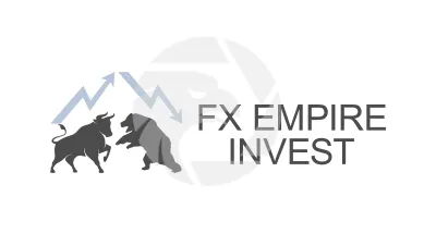 FxEmpire