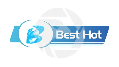 Best Hot
